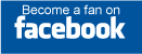 Become a Fan